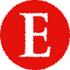 The Econo... icon